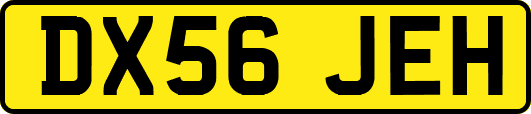 DX56JEH