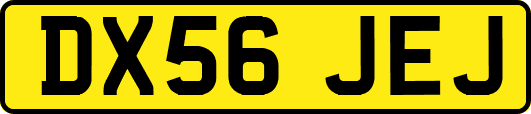 DX56JEJ