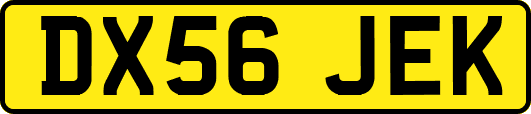 DX56JEK