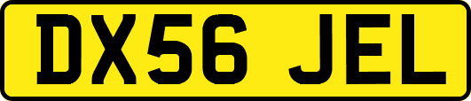 DX56JEL