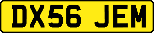 DX56JEM
