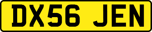 DX56JEN