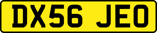 DX56JEO