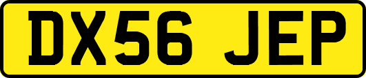 DX56JEP