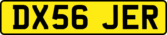 DX56JER