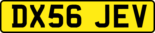DX56JEV
