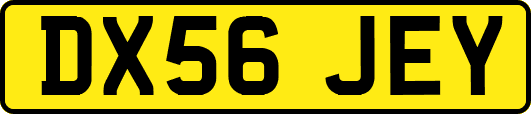 DX56JEY
