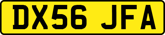 DX56JFA