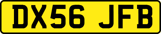DX56JFB