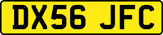 DX56JFC