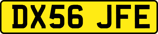 DX56JFE