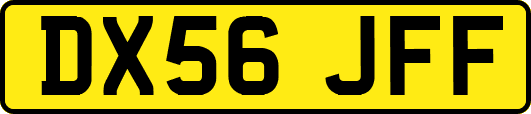 DX56JFF