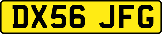 DX56JFG
