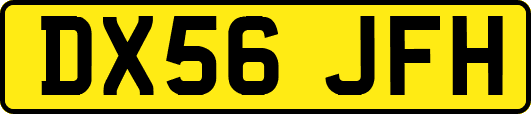 DX56JFH