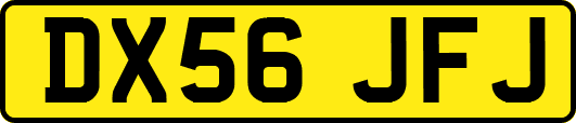 DX56JFJ