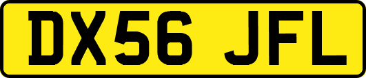 DX56JFL