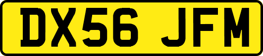 DX56JFM