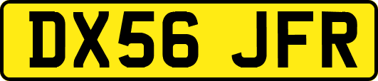 DX56JFR
