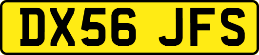 DX56JFS
