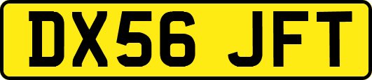 DX56JFT