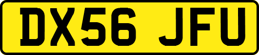 DX56JFU