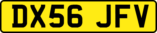 DX56JFV