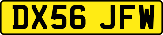 DX56JFW