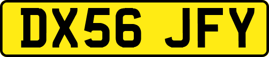 DX56JFY