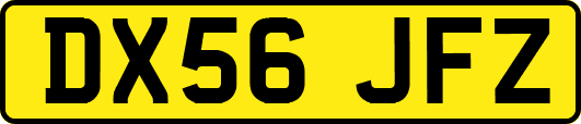 DX56JFZ