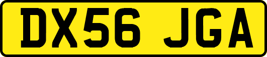 DX56JGA