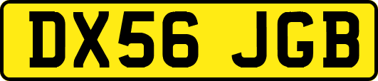 DX56JGB