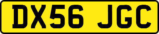 DX56JGC