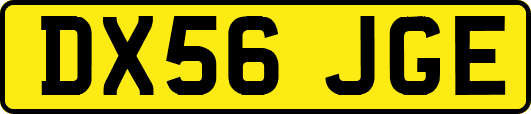 DX56JGE
