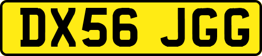 DX56JGG