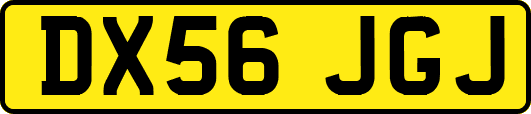 DX56JGJ