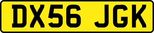 DX56JGK