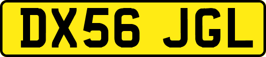 DX56JGL