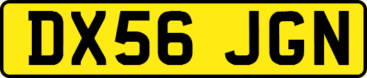 DX56JGN