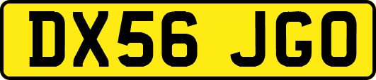 DX56JGO
