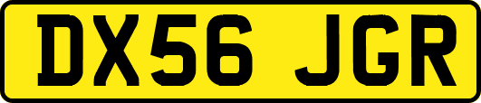 DX56JGR
