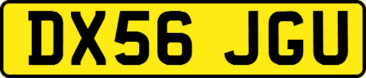 DX56JGU