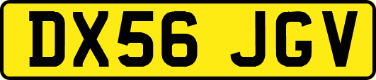DX56JGV