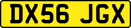 DX56JGX