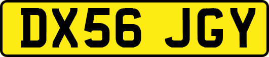 DX56JGY