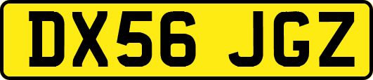 DX56JGZ