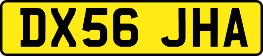 DX56JHA