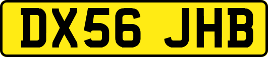 DX56JHB