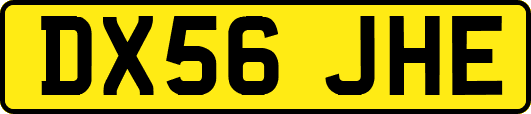 DX56JHE