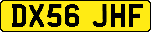 DX56JHF