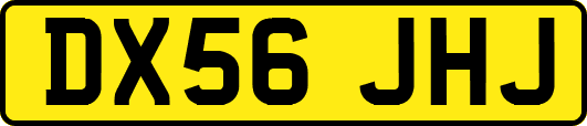 DX56JHJ